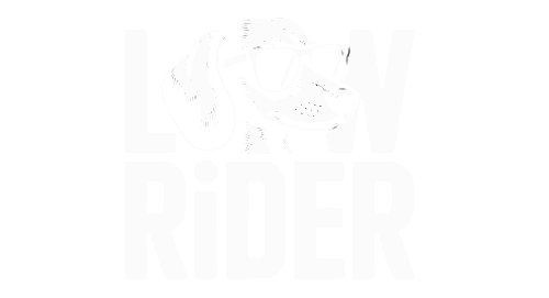 LowRider Dogs